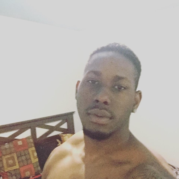 josephpointer